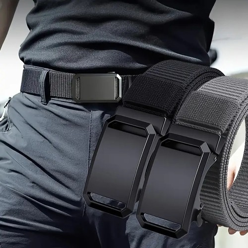 Mens stretch belt - mens,