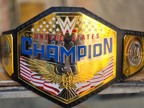 New united states 2020 - united,