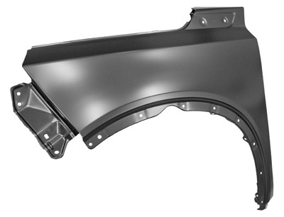 Fits suzuki vitara 2015 front - vitara, 2015-