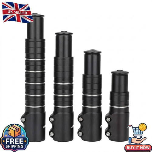 85/115/135/150/180/210mm