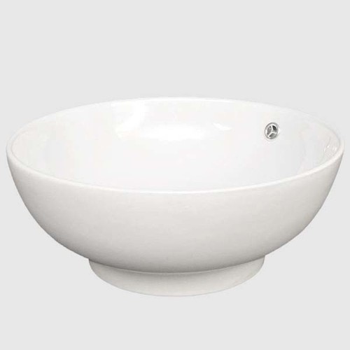 Pure boat bathroom sink - bathroom,
