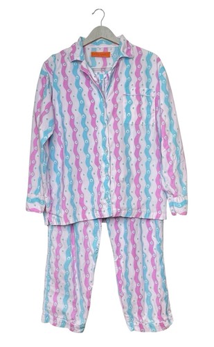 Kaffe fassett for - fassett, cone