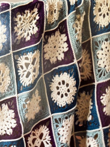 Snowflake design winter - snowflake,