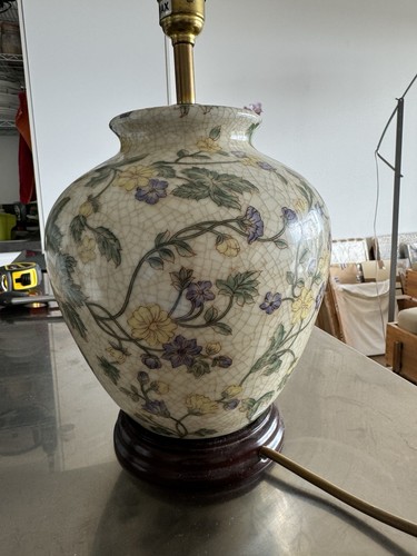 Elstead lighting ltd ceramic - elstead,