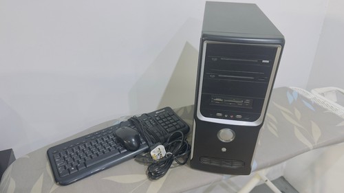 Msi intel core 3770 - core, i7-3770