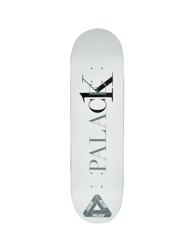 Palace calvin klein deck - palace,