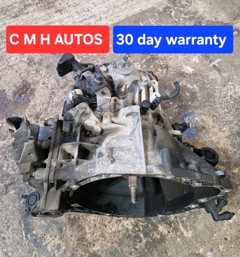 Peugeot 308 mk1 - peugeot, 2.0