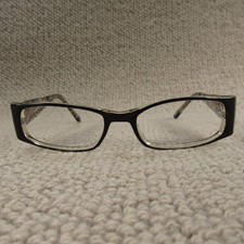 Continental Eyewear Glasses