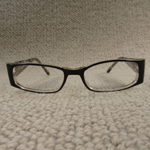 Continental eyewear glasses - continental,