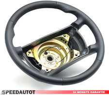 Submerge Steering Mercedes