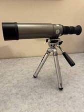 Diamond 45x50 zoom spotting - diamond, 14-45x50