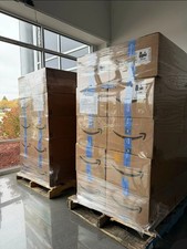 MYSTERY BOXES 📦  ELECTRONIC