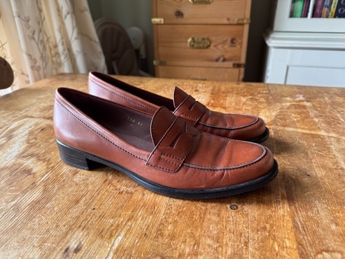 Mens jaime mascaro brown - mens,