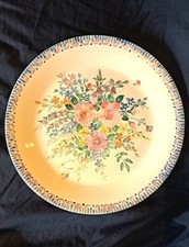 Glasgow Girls Scottish Pottery