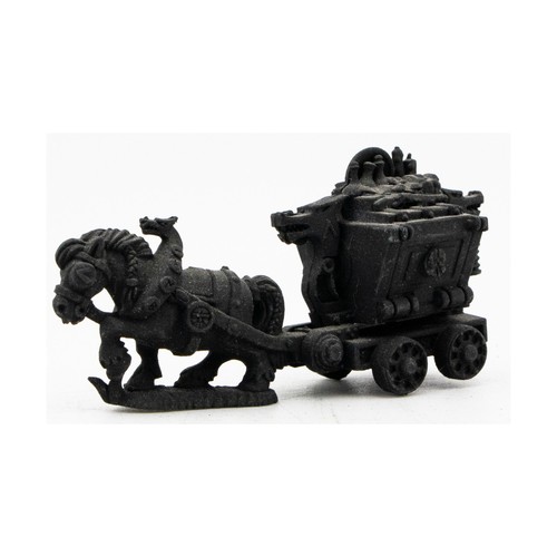 Whf dwarfs plastic grudge - dwarfs,