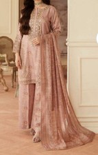 Pakistani Designer Ready Ready