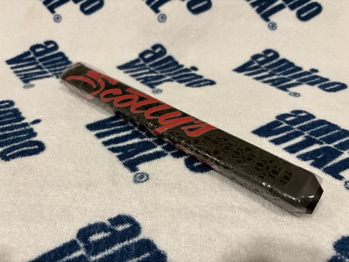Titleist scotty cameron - titleist, custom