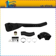 Fits for LAND ROVER DEFENDER