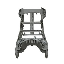 Genuine Body Shell for DJI