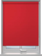 Blackout Roller Blind Made To
