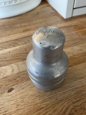 Vintage stephens ink - stephens,
