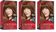 Revlon Colorsilk Beautiful