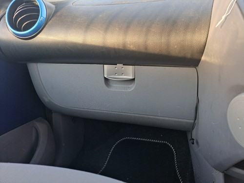 Citroen mk1 glove box - mk1,