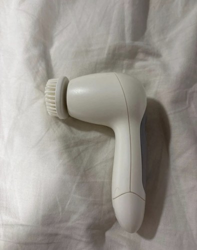 Braun face exfoliation facial - braun,