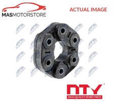 PROPSHAFT JOINT FRONT NTY
