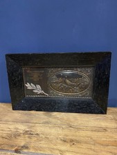 Vintage 1957 German Racing