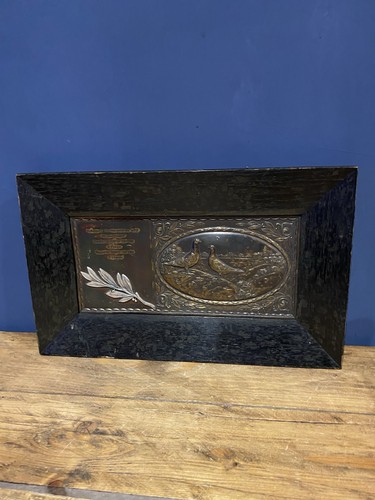 Vintage 1957 german racing - german,
