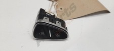 VAUXHALL CORSA 2015 Misc. Switch Corsa E Door Lock Switch 2014-2019