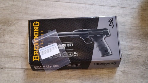 Spare part for umarex - part,