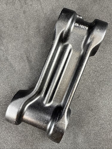 Santa cruz replacement - santa,