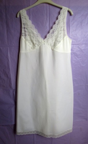 Ladies vintage large size s - vintage,