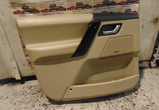 2013 LAND ROVER FREELANDER 2