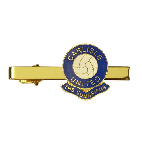 Carlisle united football club - carlisle,