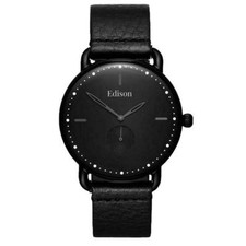 LADIES EDISON CLASSIC SUB DIAL