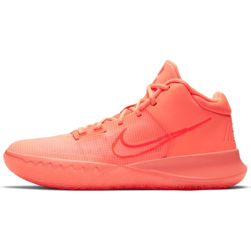 Nike kyrie basketball flytrap - basketball,