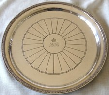 Pacific Steam Navigation