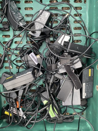 Lenovo joblot x genuine - joblot, of