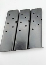 Mags usgi colt style 1911 - mags,