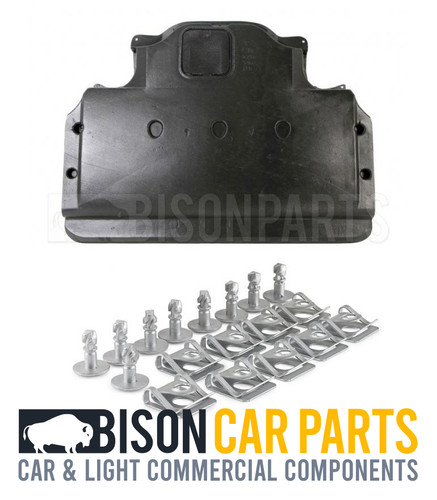 Fits bmw series - fits, 523i