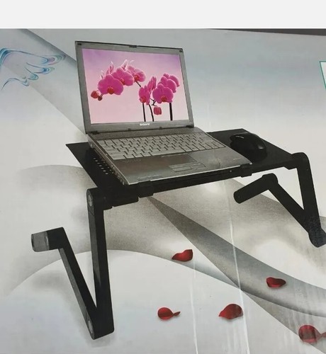 Laptop stand multifunctional - stand,