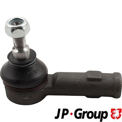Group 3544600700 tie rod - group,