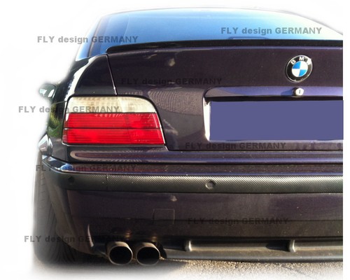 Fits bmw e36 series coupe - fits,