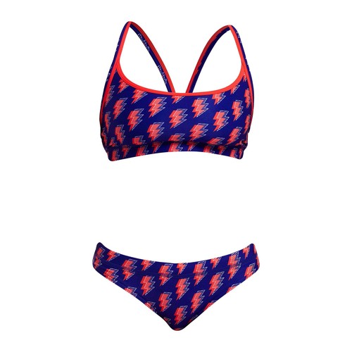 Funkita ladies sports - ladies,