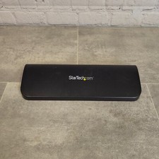 StarTech USB 3.0 HDMI/DVI/VGA