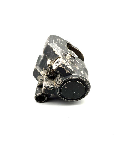 Yamaha xj750 brake caliper - yamaha,