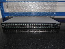 Cisco sg300 52 - sg300-52, port